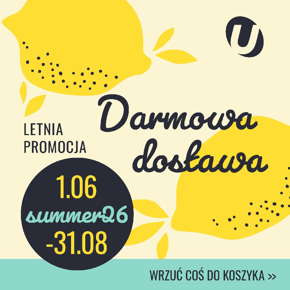 Promocja darmowej dostawy